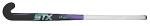 STX IX 901 36.5" Indoor Field Hockey Stick