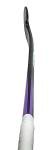 STX IX 901 36.5" Indoor Field Hockey Stick