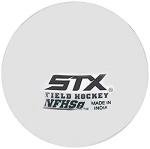 STX Field Hockey Game Ball - 12 Pack