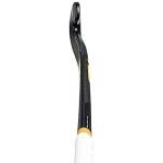 STX XT 901 37.5" Field Hockey Stick - Black/Orange/Green