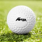 FORZA Field Hockey Match Balls – Set of 6