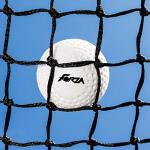FORZA Field Hockey Match Balls – Set of 6