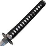 Snake Eye Tactical Last Samurai Katana with Stand