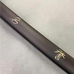 Snake Eye Tactical Last Samurai Katana with Stand