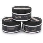 American Shaving Co. After Shave Balm - Original Scent