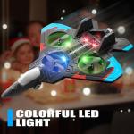 4DRC V32 Foam RC Airplane for Kids and Adults