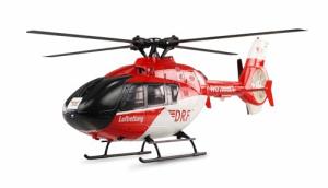 Amewi 25338 Brushless 6-Channel Helicopter 352mm