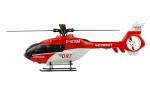 Amewi 25338 Brushless 6-Channel Helicopter 352mm