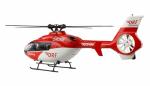 Amewi 25338 Brushless 6-Channel Helicopter 352mm