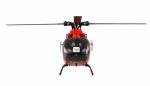 Amewi 25338 Brushless 6-Channel Helicopter 352mm