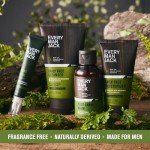 Every Man Jack Post Shave Balm - 2 Pack