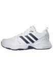Adidas Men's Retro Strutter Sneakers - Colour range available
