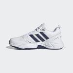 Adidas Men's Retro Strutter Sneakers - Colour range available