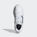Adidas Men's Retro Strutter Sneakers - Colour range available