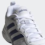 Adidas Men's Retro Strutter Sneakers - Colour range available