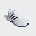 Adidas Men's Retro Strutter Sneakers - Colour range available
