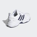 Adidas Men's Retro Strutter Sneakers - Colour range available