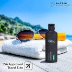 Bump Patrol Aftershave for Razor Bumps & Ingrown Hairs