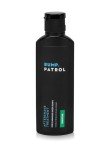 Bump Patrol Aftershave for Razor Bumps & Ingrown Hairs