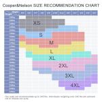 Light Grey 3 Piece Slim Fit Men's Suit Set