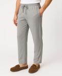 Andrew Scott Men's Cotton Pajama Pants 6 Pack