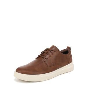 Dr. Scholl's Men's Madison Dark Tan Oxfords