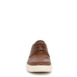 Dr. Scholl's Men's Madison Dark Tan Oxfords