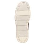 Dr. Scholl's Men's Madison Dark Tan Oxfords