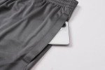 5 Pack Men's Quick Dry Gym Shorts with Pockets