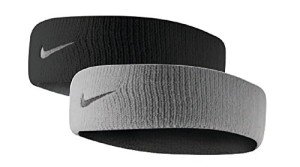 Nike Reversible Headband - Home & Away Styles