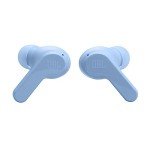 JBL Vibe Beam True Wireless Earbuds - Blue