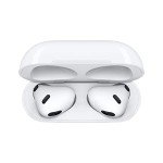 Apple AirPods 3rd Gen Wireless Bluetooth Earbuds
