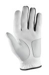 Wilson Staff Grip Soft Golf Glove - Men's Left Hand