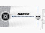 TaylorMade 2021 Distance+ Golf Balls - Dozen