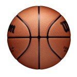 Wilson NBA Official Size 7 Game Basketball