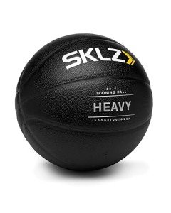 SKLZ 3-lb Weighted Training Basketball - 29.5