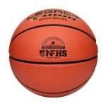 Spalding Legacy TF-1000 Indoor Basketball, 29.5