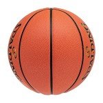 Spalding Legacy TF-1000 Indoor Basketball, 29.5