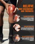Knee Pain Relief Patella Band Support Straps
