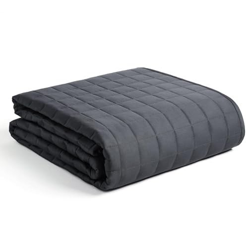 Sleep Aids
