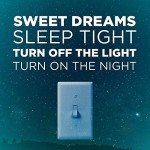Amazon Basic Care Nighttime Sleep Aid Tablets, 96 Count