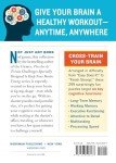 299 Fun Games & Puzzles for Mental Fitness