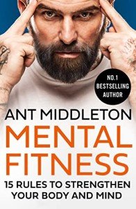Mental Fitness: 15 Rules for a Stronger You