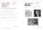 299 Fun Games & Puzzles for Mental Fitness
