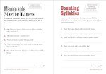 299 Fun Games & Puzzles for Mental Fitness