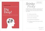 299 Fun Games & Puzzles for Mental Fitness