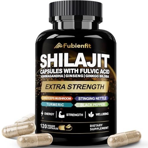 Vitality