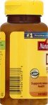 Nature Made Vitamin D3 2000 IU Supplement, 100 Tablets