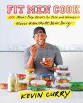 Meal Prep Mastery: 100+ Healthy Recipes for Men