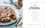 One-Pan Cookbook: 100 Easy Skillet Recipes for Men